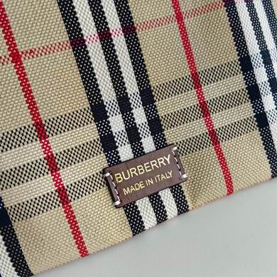 51.3X18.5X29cm 051806 IQ 2colour (4)