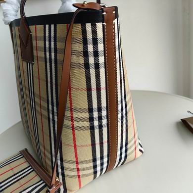 51.3X18.5X29cm 051806 IQ 2colour (5)