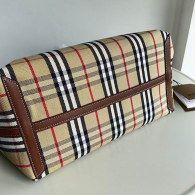 51.3X18.5X29cm 051806 IQ 2colour (6)