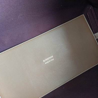 51.3X18.5X29cm 051806 IQ 2colour (7)