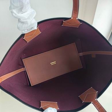 51.3X18.5X29cm 051806 IQ 2colour (8)