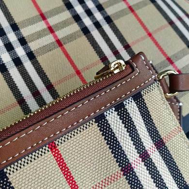 51.3X18.5X29cm 051806 IQ 2colour (9)