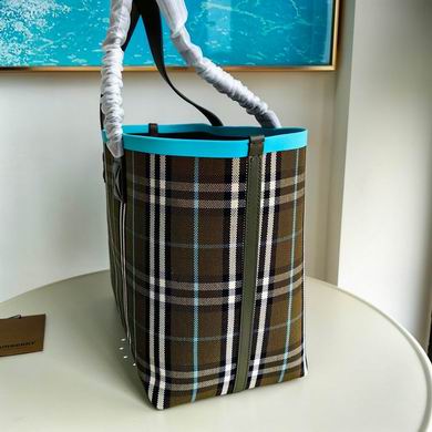 51.3X18.5X29cm 111402 IQ (2)