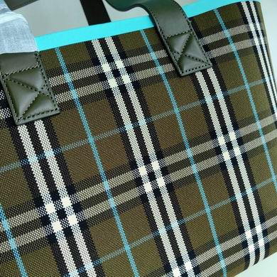 51.3X18.5X29cm 111402 IQ (3)