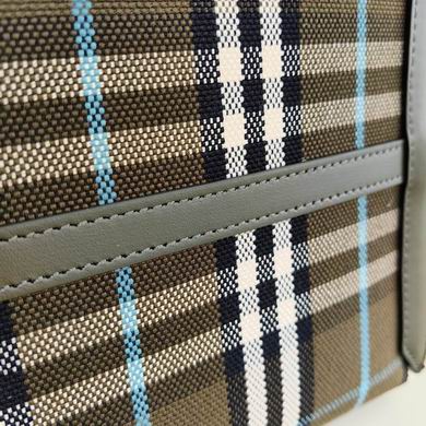 51.3X18.5X29cm 111402 IQ (4)