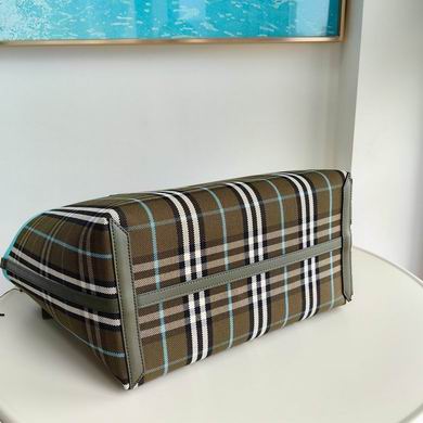 51.3X18.5X29cm 111402 IQ (5)