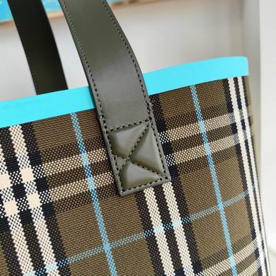 51.3X18.5X29cm 111402 IQ (6)