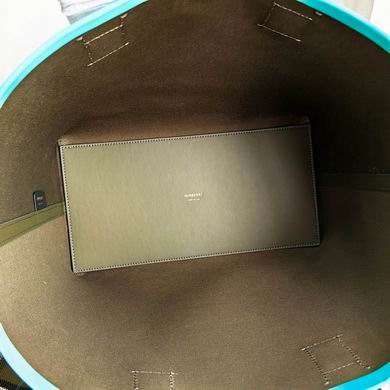 51.3X18.5X29cm 111402 IQ (9)