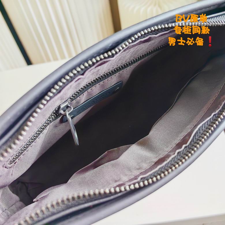 5106 27X25X5cm XMY 10