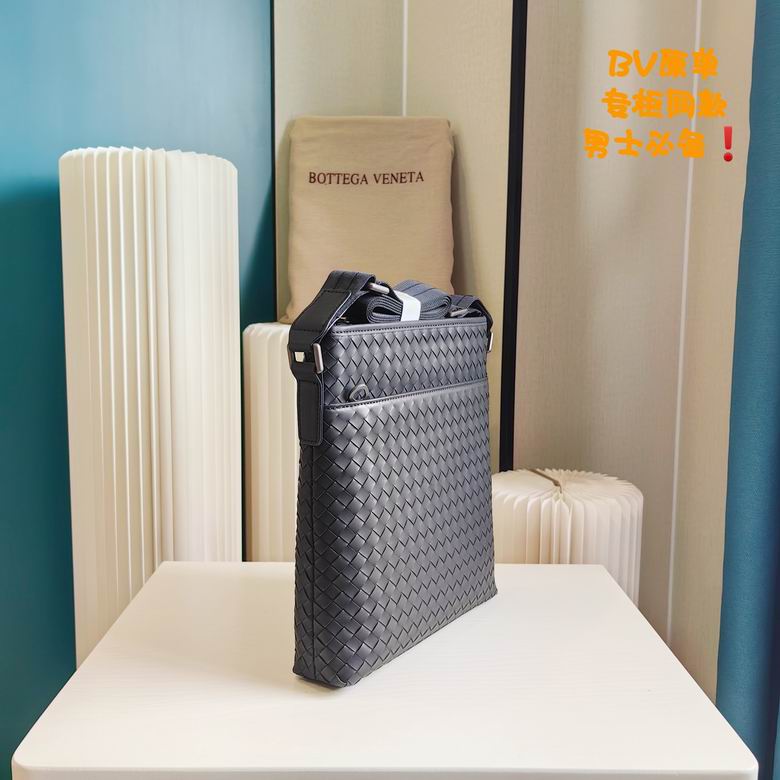 5106 27X25X5cm XMY 2