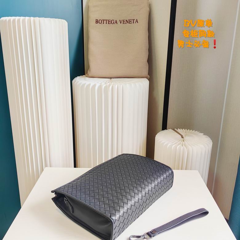 5106 27X25X5cm XMY 3