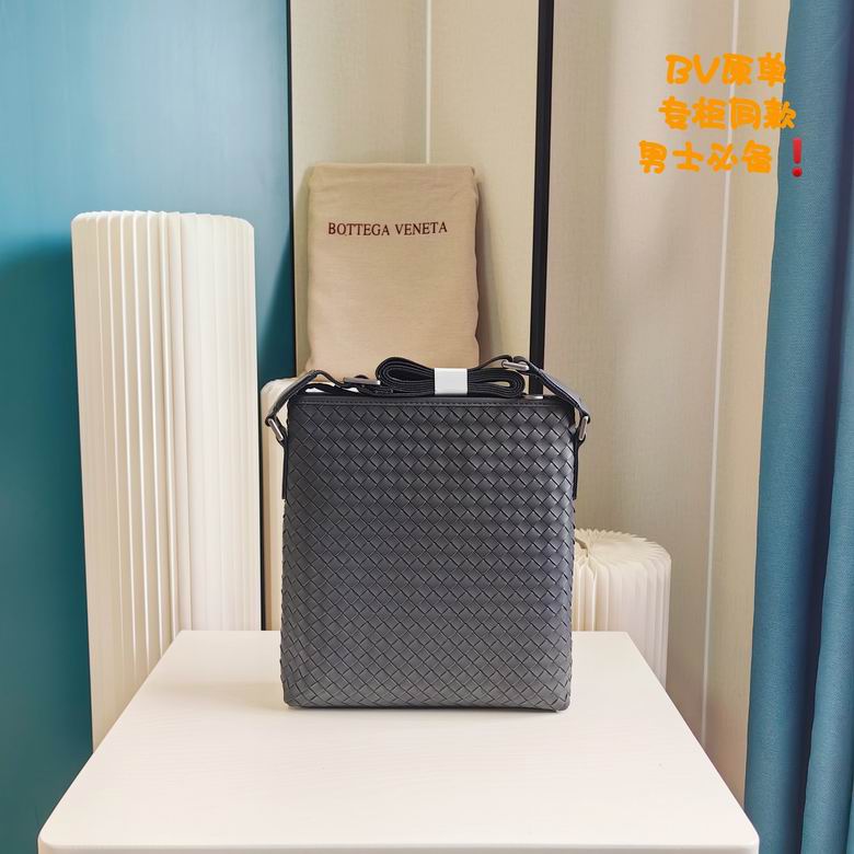 5106 27X25X5cm XMY 4