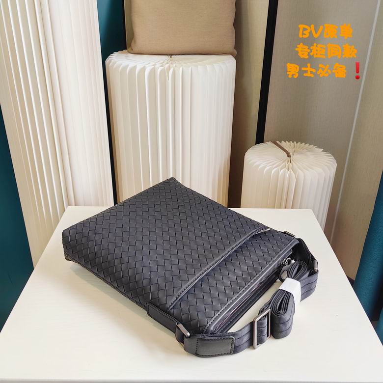 5106 27X25X5cm XMY 5