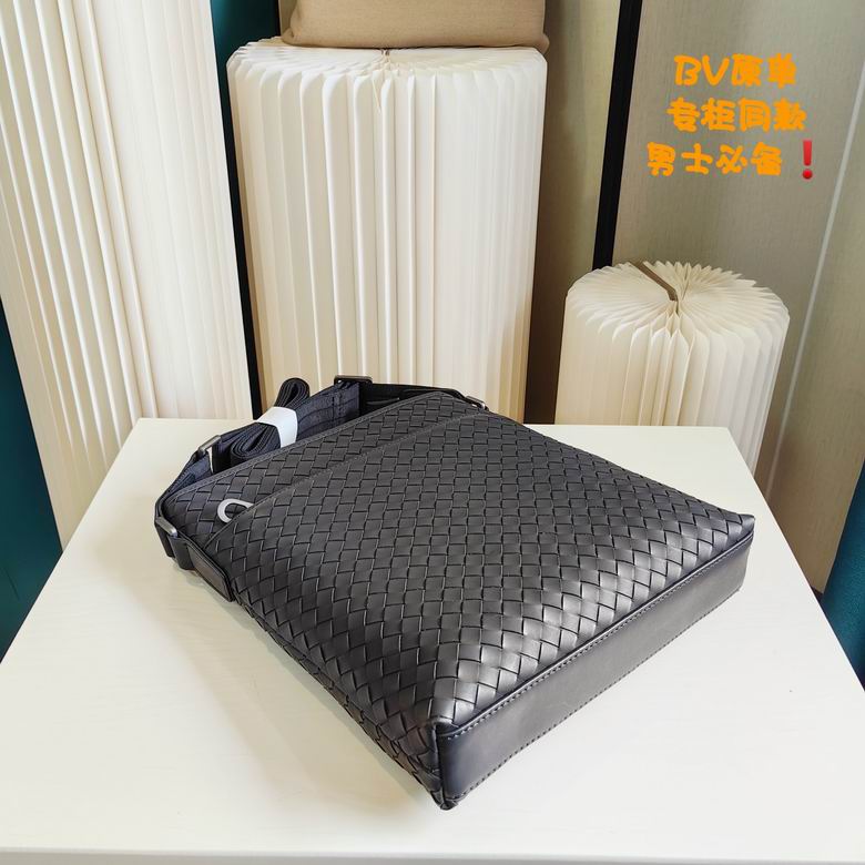 5106 27X25X5cm XMY 6