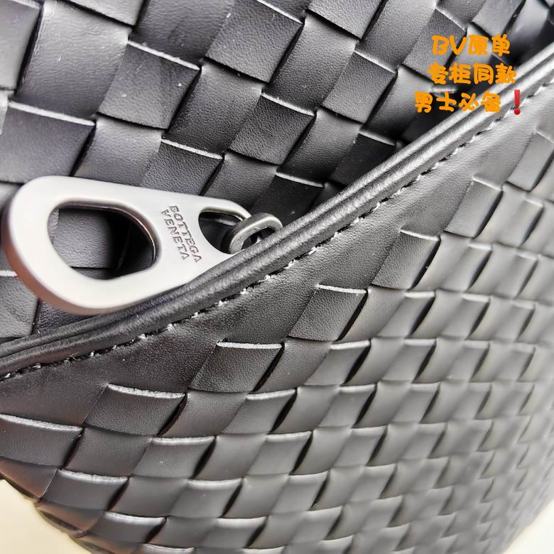 5106 27X25X5cm XMY 7