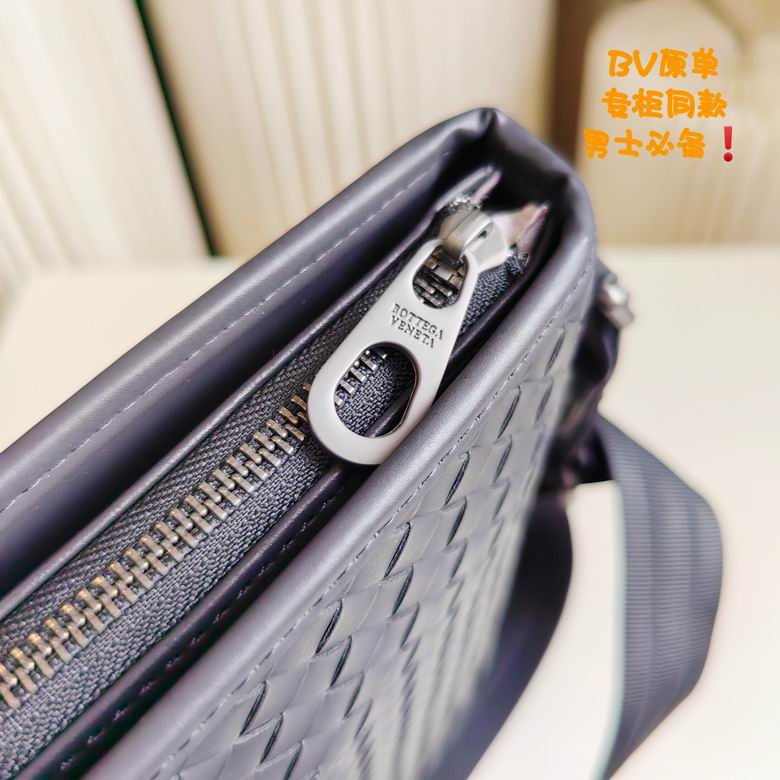 5106 27X25X5cm XMY 8