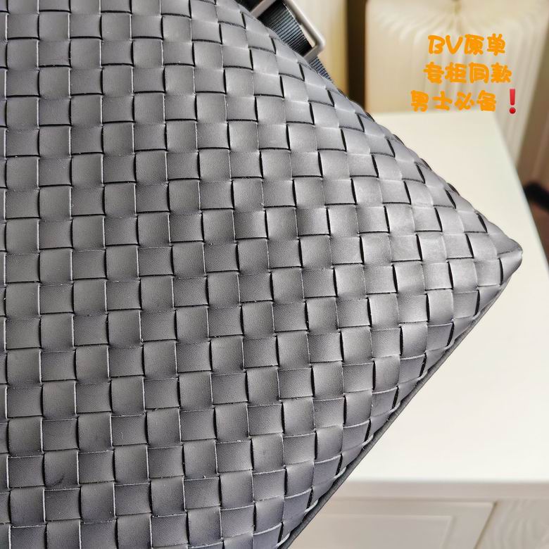 5106 27X25X5cm XMY 9