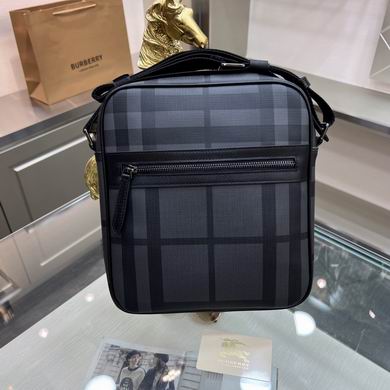 5149-5 25X7.5X27cm WP (2)