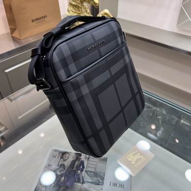 5149-5 25X7.5X27cm WP (3)