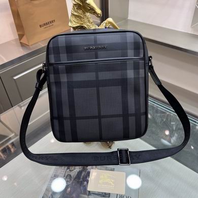 5149-5 25X7.5X27cm WP (4)