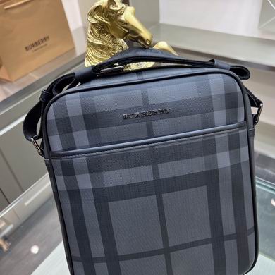 5149-5 25X7.5X27cm WP (5)