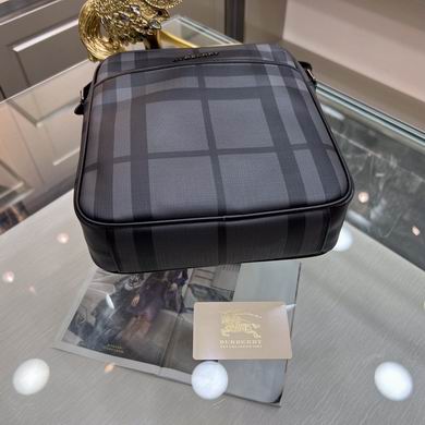 5149-5 25X7.5X27cm WP (6)