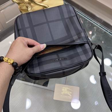 5149-5 25X7.5X27cm WP (7)