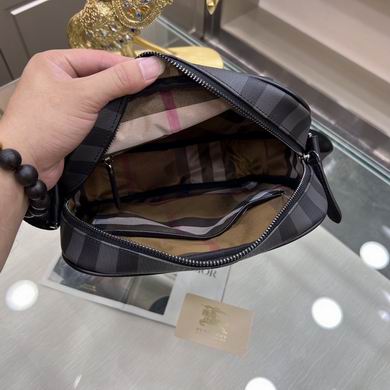 5149-5 25X7.5X27cm WP (8)