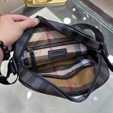 5149-5 25X7.5X27cm WP (9)