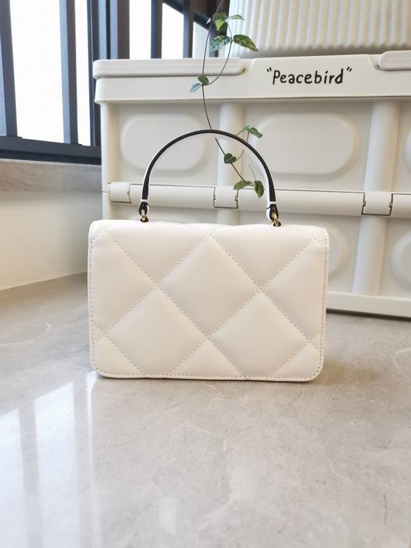 516 17.5X11.5X4.5cm TB 2色 11