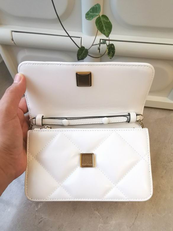 516 17.5X11.5X4.5cm TB 2色 12