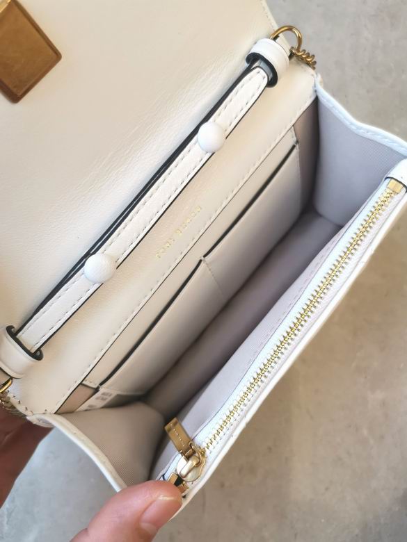 516 17.5X11.5X4.5cm TB 2色 13