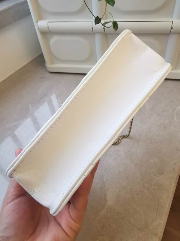 516 17.5X11.5X4.5cm TB 2色 14