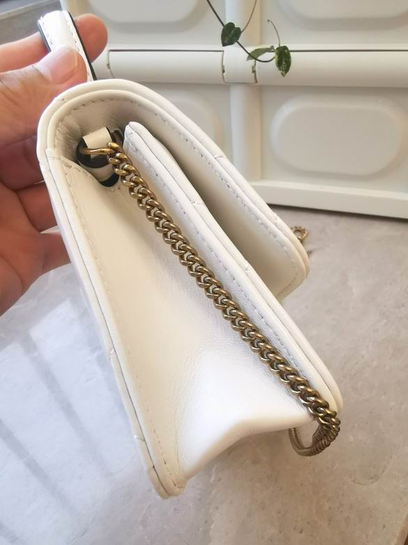 516 17.5X11.5X4.5cm TB 2色 15