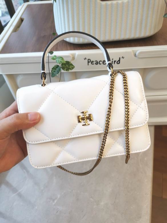 516 17.5X11.5X4.5cm TB 2色 16