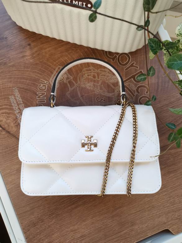 516 17.5X11.5X4.5cm TB 2色 17