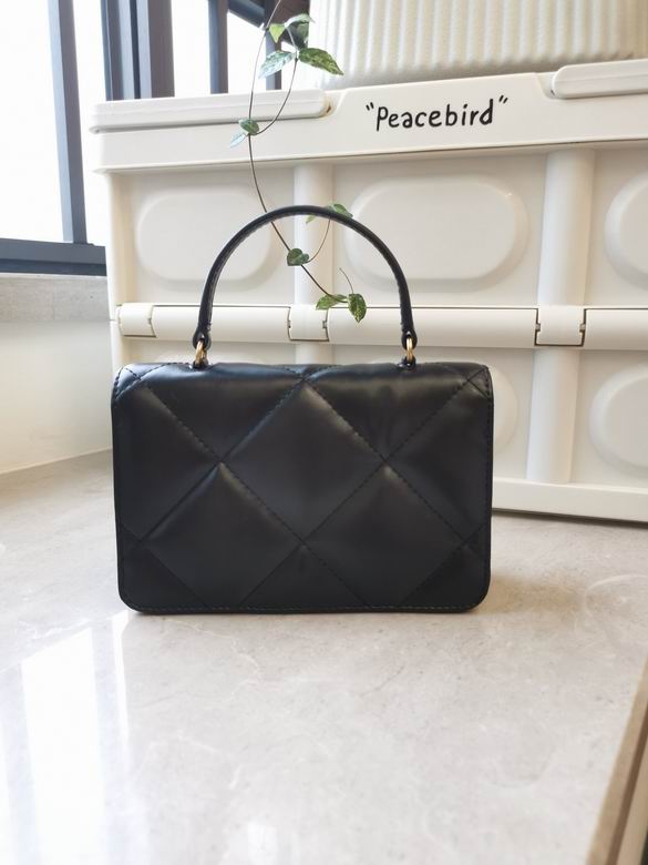 516 17.5X11.5X4.5cm TB 2色 2