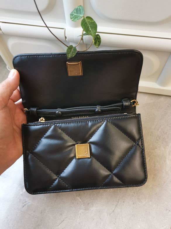 516 17.5X11.5X4.5cm TB 2色 3