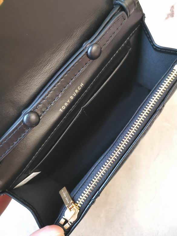 516 17.5X11.5X4.5cm TB 2色 4