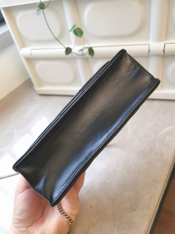 516 17.5X11.5X4.5cm TB 2色 5