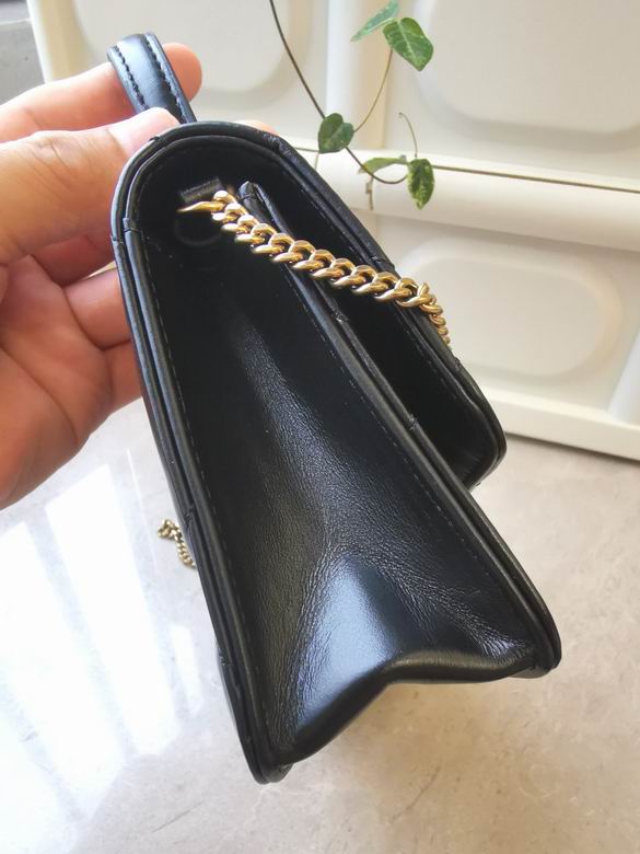 516 17.5X11.5X4.5cm TB 2色 6