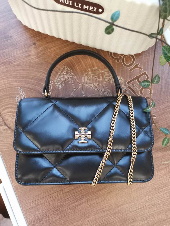 516 17.5X11.5X4.5cm TB 2色 8