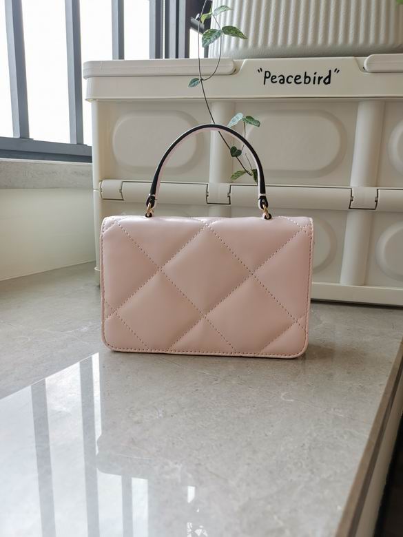 516 17.5X11.5X4.5cm TB 2