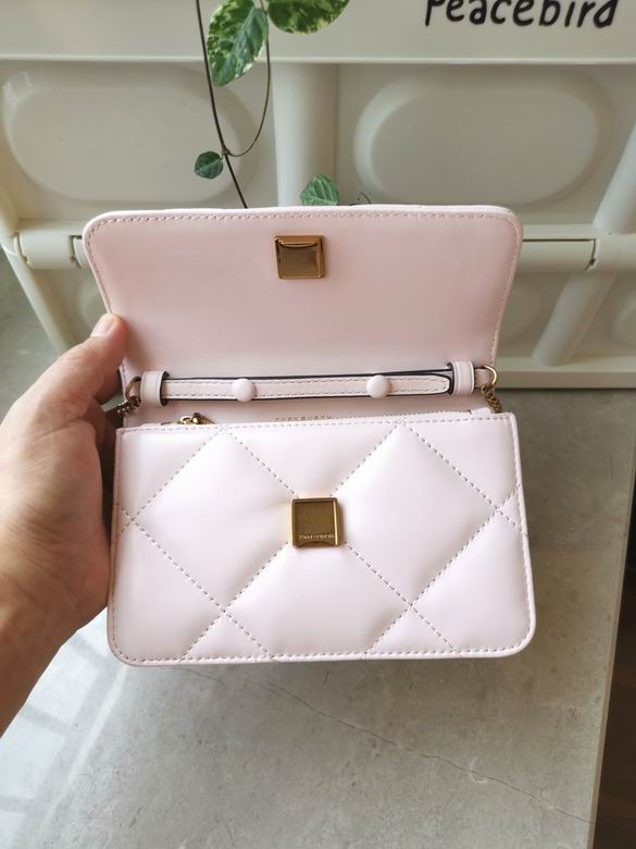 516 17.5X11.5X4.5cm TB 3