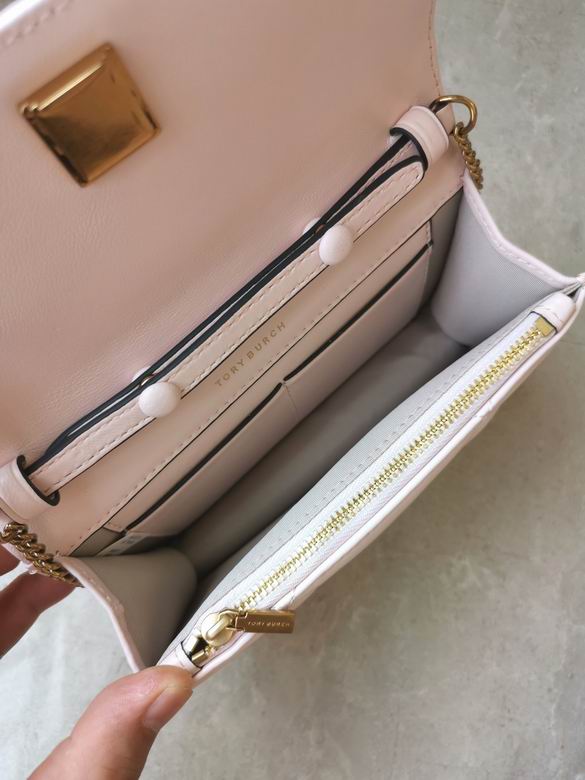 516 17.5X11.5X4.5cm TB 4