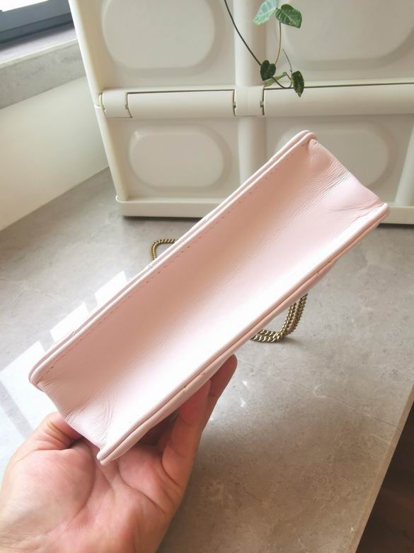 516 17.5X11.5X4.5cm TB 5