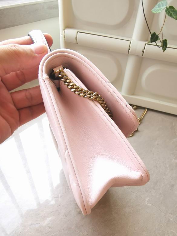 516 17.5X11.5X4.5cm TB 6