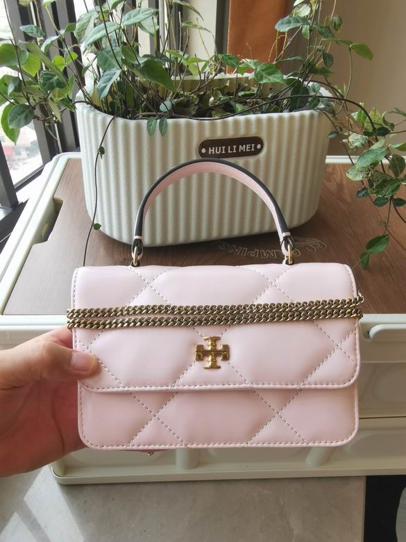 516 17.5X11.5X4.5cm TB 8