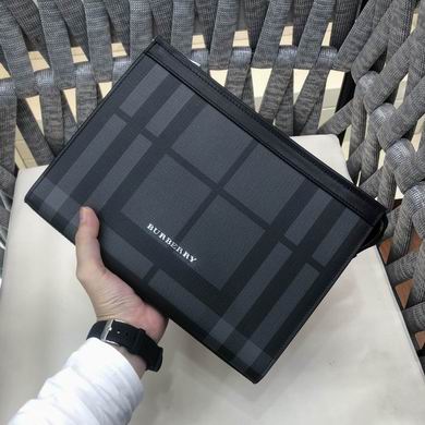 5181-5 28X21X6cm WP (1)