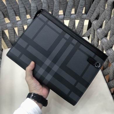 5181-5 28X21X6cm WP (2)